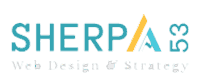 Sherpa53