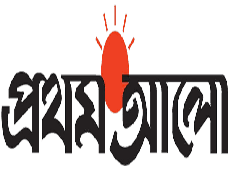 prothom alo