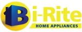 Birite