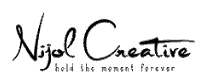 Nijol Creative