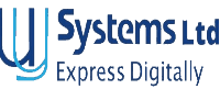 UY Systems