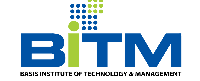 BITM logo-facebook