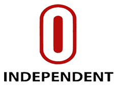 Independent