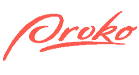 proko