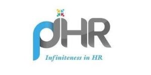 PiHR Logo