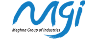 mgi