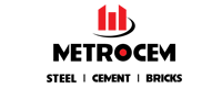 MetroCem