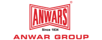 anwar_logo