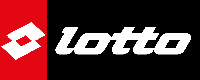 lotto