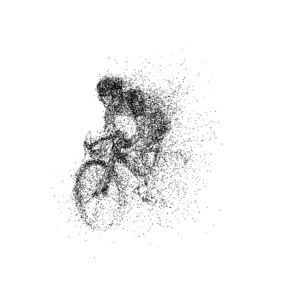 background removal