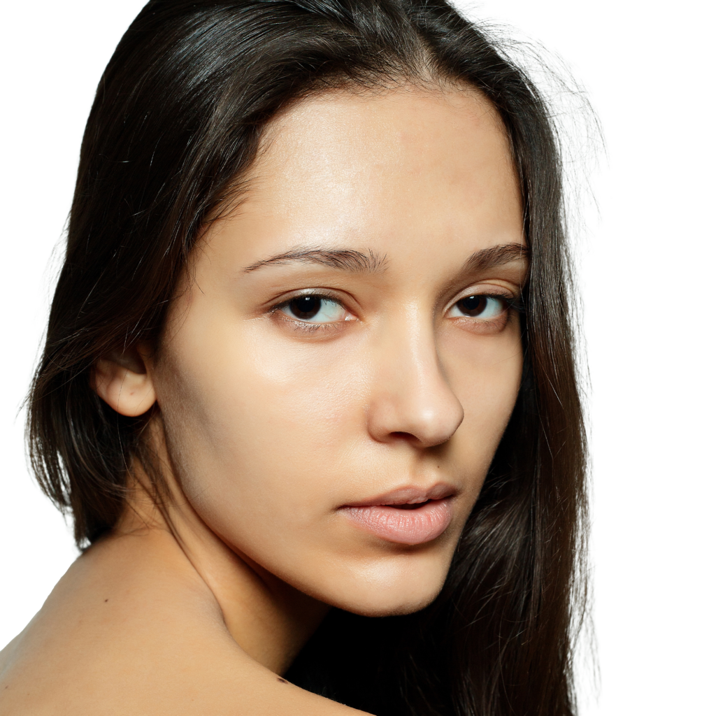 image retouch