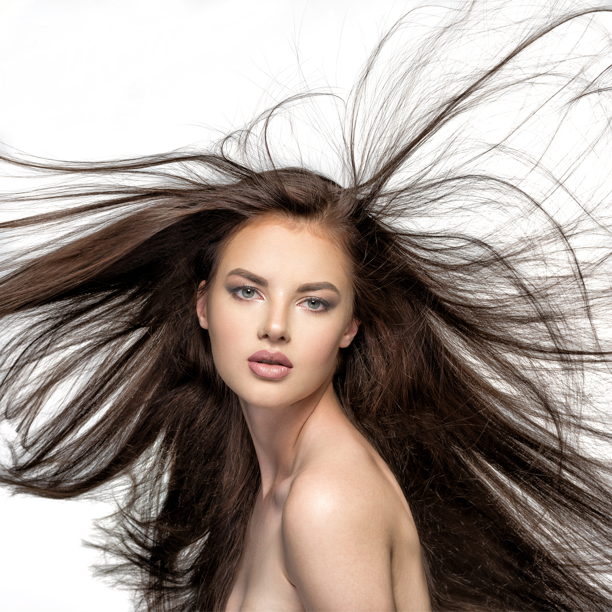 hair-masking-before