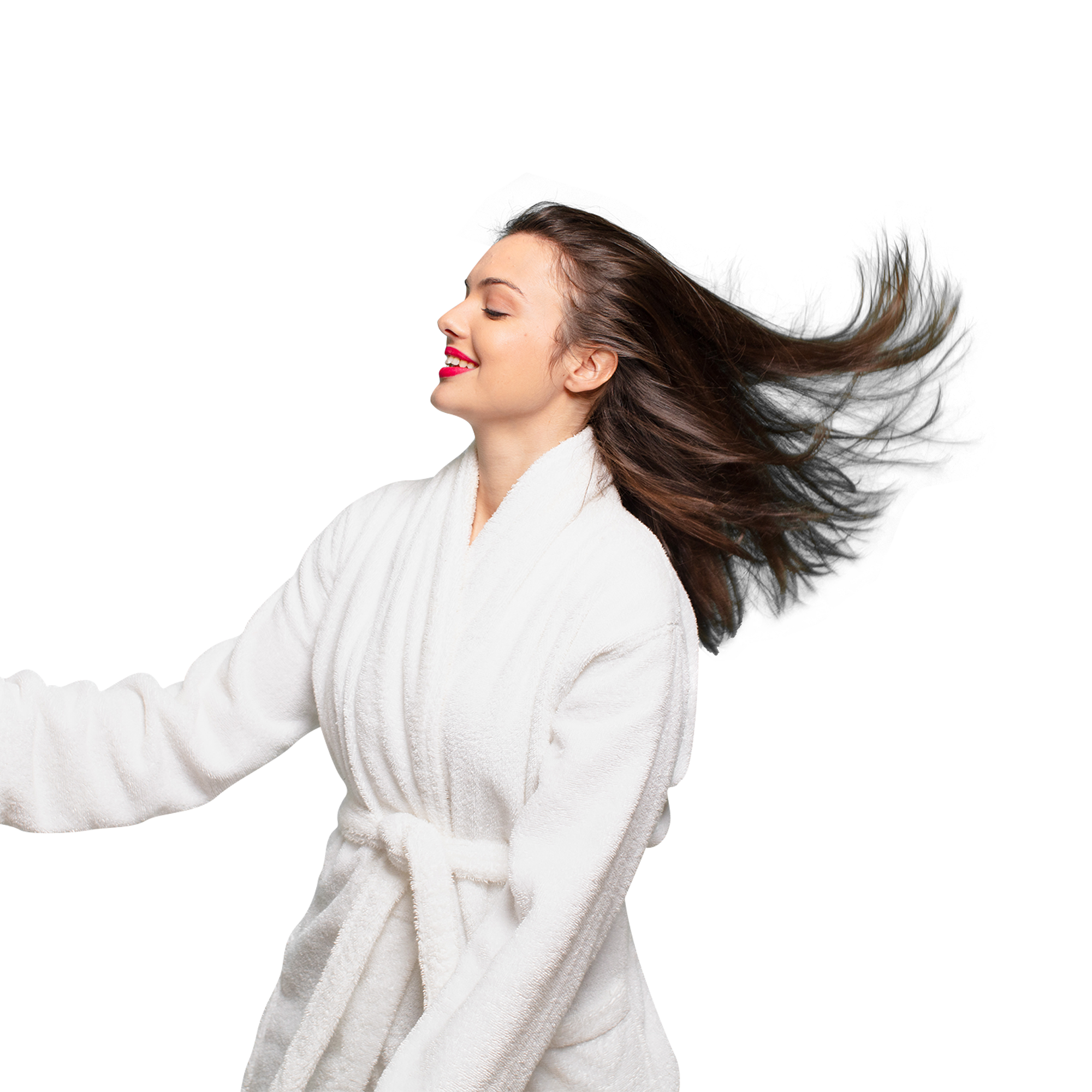 image Clipping Path Service