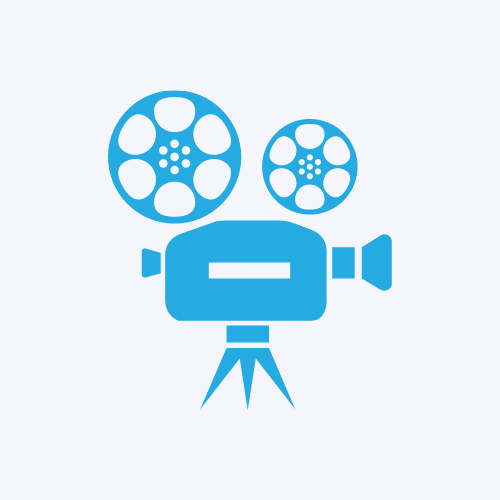 corporate video production company