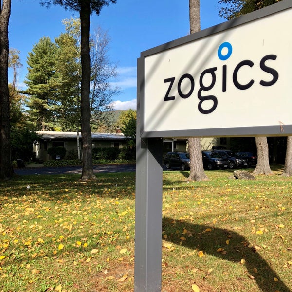 zogics