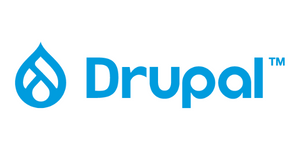 drupal