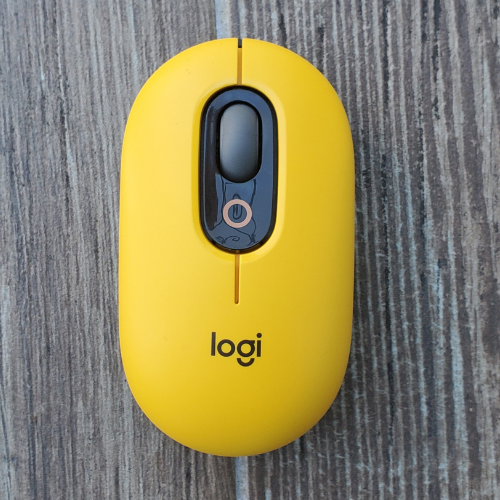 logitech-influencer-marketing-agency