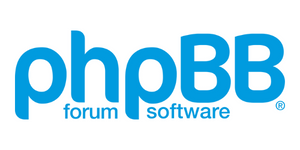phpbb