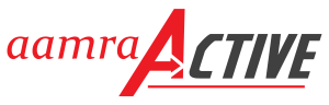 AAMRA-ACTIVEfinal-logo-png