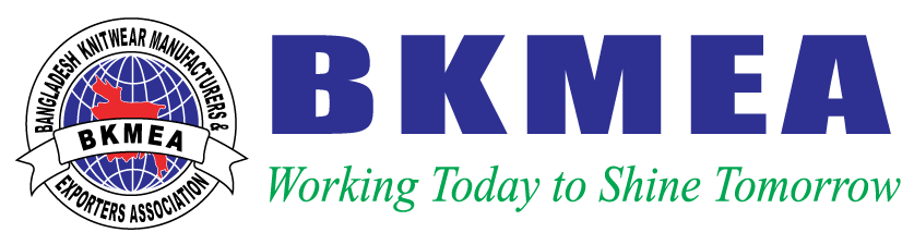 BKMEA
