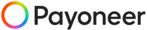 Payoneer_logo.svg