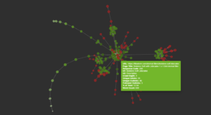 filladerm's technical audit