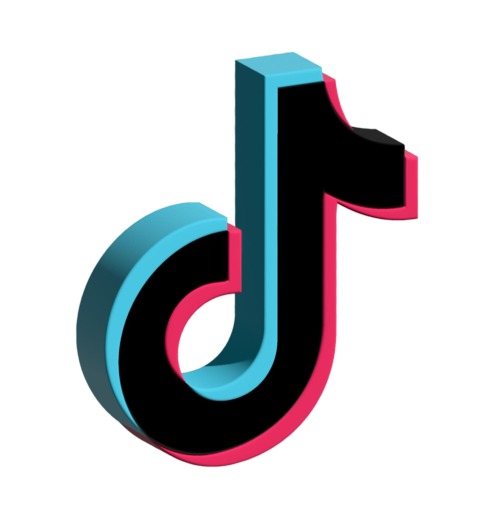 TikTok ads