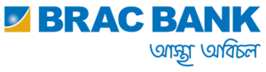BBL-logo