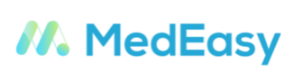 MEDEASY-LOGO