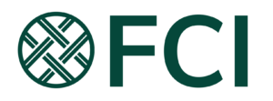 fCI-LOGO