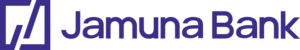 jpl-logo-1