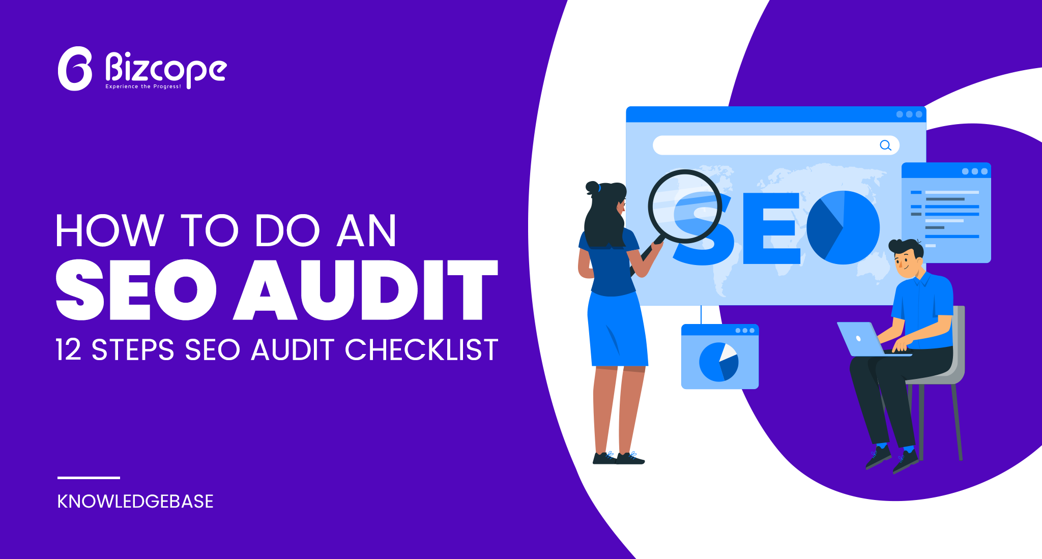 seo-audit-checklist