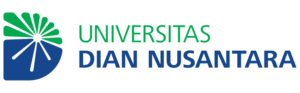 LOGO UNDIRA