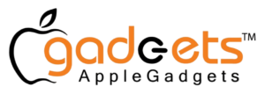 applegadgets logo