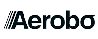 Aerobo