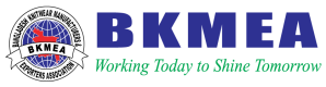 BKMEA