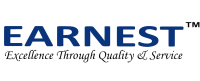 earnest