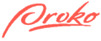 proko.png